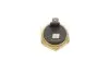 Датчик включения вентилятора Opel Ascona B/C/Kadett D/E/Omega A (2 конт.) (100-95°C) FEBI BILSTEIN 03079 (фото 5)
