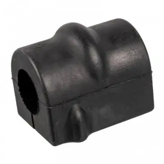 Втулка стабилизатора (переднего) Opel Kadett 84-94 (d=17,5mm) FEBI BILSTEIN 03094
