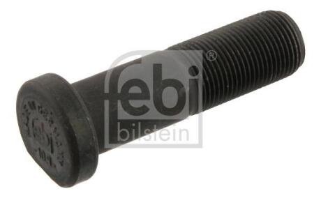 Болт для кріплення колеса FEBI BILSTEIN 03125