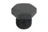 Болт зливу оливи Opel Astra F/G/ Kadett C/D/E/Omega A/B (M14x1.5) FEBI BILSTEIN 03160 (фото 1)