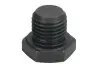 Болт зливу оливи Opel Astra F/G/ Kadett C/D/E/Omega A/B (M14x1.5) FEBI BILSTEIN 03160 (фото 2)