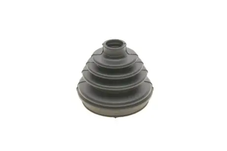 Пыльник ШРУСа наруж. OPEL (FEBI) FEBI BILSTEIN 03171