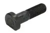 Заколка колеса (переднего) DB609 (M14x1.5) FEBI BILSTEIN 03176 (фото 1)