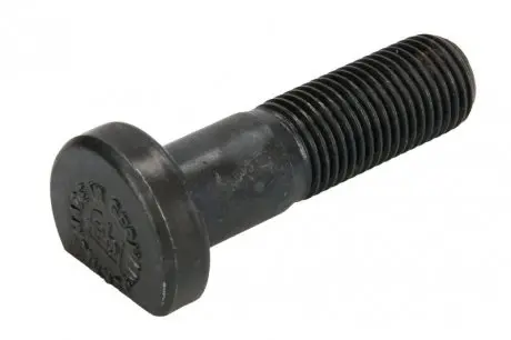 Заколка колеса (переднего) DB609 (M14x1.5) FEBI BILSTEIN 03176