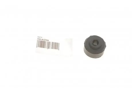 Втулка стабилизатора (крайняя) Daewoo Lanos FEBI BILSTEIN 03212