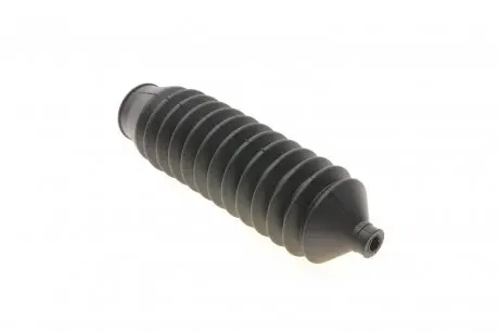 Пильник рейки рульової Ford FEBI BILSTEIN 03304