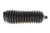 Пильник рейки рульової Ford Scorpio/Sierra 82-95 (11x44x194mm) FEBI BILSTEIN 03310 (фото 1)