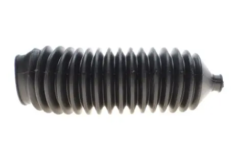 Пыльник рулевой рейки Ford Scorpio/Sierra 82-95 (11x44x194mm) FEBI BILSTEIN 03310