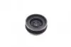 Подушка амортизатора (переднього) + підшипник Opel Omega A/B/Senator B 1.8-3.2 86-03 FEBI BILSTEIN 03374 (фото 5)
