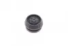 Подушка амортизатора (переднього) + підшипник Opel Omega A/B/Senator B 1.8-3.2 86-03 FEBI BILSTEIN 03374 (фото 6)