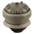 Подушка двигателя (передняя) MB 190 (W201)/E-class (W124) 1.8-3.0 82-93 FEBI BILSTEIN 03428 (фото 1)