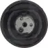 Подушка двигателя (передняя) MB 190 (W201)/E-class (W124) 1.8-3.0 82-93 FEBI BILSTEIN 03428 (фото 3)
