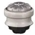 Подушка двигателя (передняя) MB 190 (W201)/E-class (W124) 1.8-3.0 82-93 FEBI BILSTEIN 03428 (фото 4)