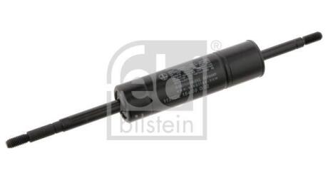 Демпфер підвіски двигуна FEBI BILSTEIN 03522