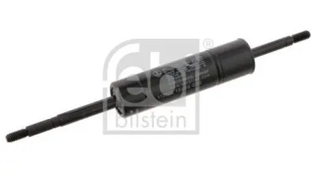 Демпфер підвіски двигуна FEBI BILSTEIN 03522