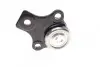 Опора шаровая (передняя/снизу) VW Caddy 96- (d=19mm) FEBI BILSTEIN 03548 (фото 4)