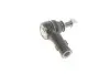 Наконечник рулевой тяги (L) VW Golf II/III Passat III/IV 1.0-2.0 TDI/GTI 84-02 FEBI BILSTEIN 03583 (фото 2)