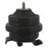 Подушка двигуна SEAT; VW (FEBI) FEBI BILSTEIN 03599 (фото 1)