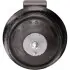 Подушка двигуна SEAT; VW (FEBI) FEBI BILSTEIN 03599 (фото 2)