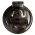 Подушка двигуна SEAT; VW (FEBI) FEBI BILSTEIN 03599 (фото 3)