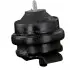 Подушка двигуна SEAT; VW (FEBI) FEBI BILSTEIN 03599 (фото 4)