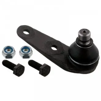 Опора шаровая (передняя/снизу/R) Audi 80/90 86-91 FEBI BILSTEIN 03612