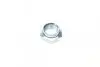 Підшипник маточини (передньої) VW Passat/Audi 80/90 74-88 (39x68x37) (к-кт) FEBI BILSTEIN 03620 (фото 15)