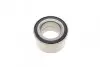 Підшипник маточини (передньої) VW Passat/Audi 80/90 74-88 (39x68x37) (к-кт) FEBI BILSTEIN 03620 (фото 2)