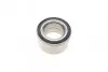 Підшипник маточини (передньої) VW Passat/Audi 80/90 74-88 (39x68x37) (к-кт) FEBI BILSTEIN 03620 (фото 4)