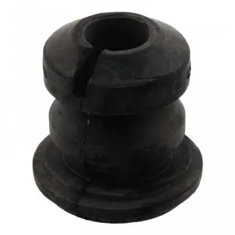 Відбійник амортизатора (переднього) Audi 100 -90 FEBI BILSTEIN 03663