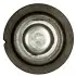 Опора шаровая (передняя/снизу/внутри) BMW 3 (E36)/Z3 (E36) 1.6i-3.2 90-03 FEBI BILSTEIN 03822 (фото 3)
