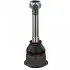 Опора шаровая (передняя/снизу/внутри) BMW 3 (E36)/Z3 (E36) 1.6i-3.2 90-03 FEBI BILSTEIN 03822 (фото 4)