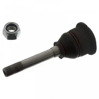 Опора шаровая (передняя/снизу/внутри) BMW 3 (E36)/Z3 (E36) 1.6i-3.2 90-03 FEBI BILSTEIN 03822