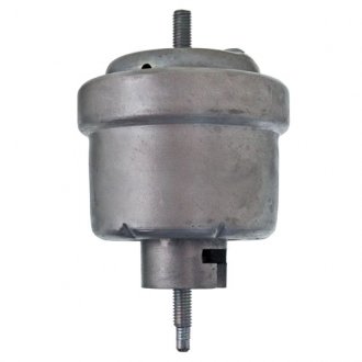 Подушка двигуна права Opel Vectra B 1994 - 2003 (вир-во FEBI) FEBI BILSTEIN 03835