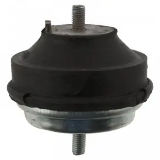 Подушка двигателя Opel Omega B 2.0i 16V FEBI BILSTEIN 03874