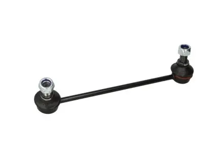 Тяга стабилизатора (переднего) Opel Omega A/B 86-03 (L=225mm) FEBI BILSTEIN 03883