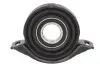Подшипник подвесной MB E-class (W124)-95 (30x55mm) FEBI BILSTEIN 03899 (фото 1)