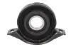 Подшипник подвесной MB E-class (W124)-95 (30x55mm) FEBI BILSTEIN 03899 (фото 2)