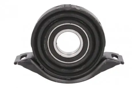 Подшипник подвесной MB E-class (W124)-95 (30x55mm) FEBI BILSTEIN 03899