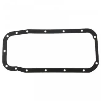 Прокладка поддона Opel Astra F/G/ Corsa B/Vectra B 1.6 93-05 FEBI BILSTEIN 03914