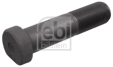 Болт для кріплення колеса FEBI BILSTEIN 03958
