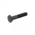 Болт крепления опоры шаровой VW Caddy II 95-04 03973