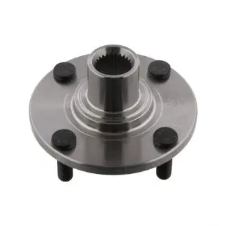 Маточина колеса FEBI BILSTEIN 03991