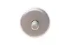 Подушка радіатора Audi 80/90/100 -91 FEBI BILSTEIN 04017 (фото 3)