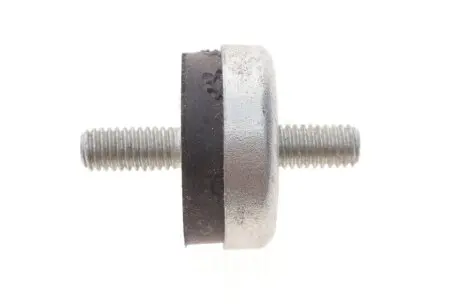 Подушка радиатора Audi 80/90/100-91. FEBI BILSTEIN 04017