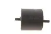 Подушка двигуна (передня) BMW 5 (E34) -95 FEBI BILSTEIN 04076 (фото 2)
