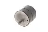 Подушка двигуна (передня) BMW 5 (E34) -95 FEBI BILSTEIN 04076 (фото 3)