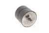 Подушка двигуна (передня) BMW 5 (E34) -95 FEBI BILSTEIN 04076 (фото 4)
