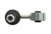 Тяга стабилизатора (переднего) BMW 3 (E30, E36) -00 FEBI BILSTEIN 04220 (фото 2)