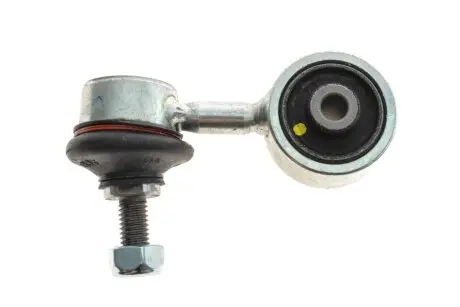 Тяга стабилизатора (переднего) BMW 3 (E30, E36) -00 FEBI BILSTEIN 04220